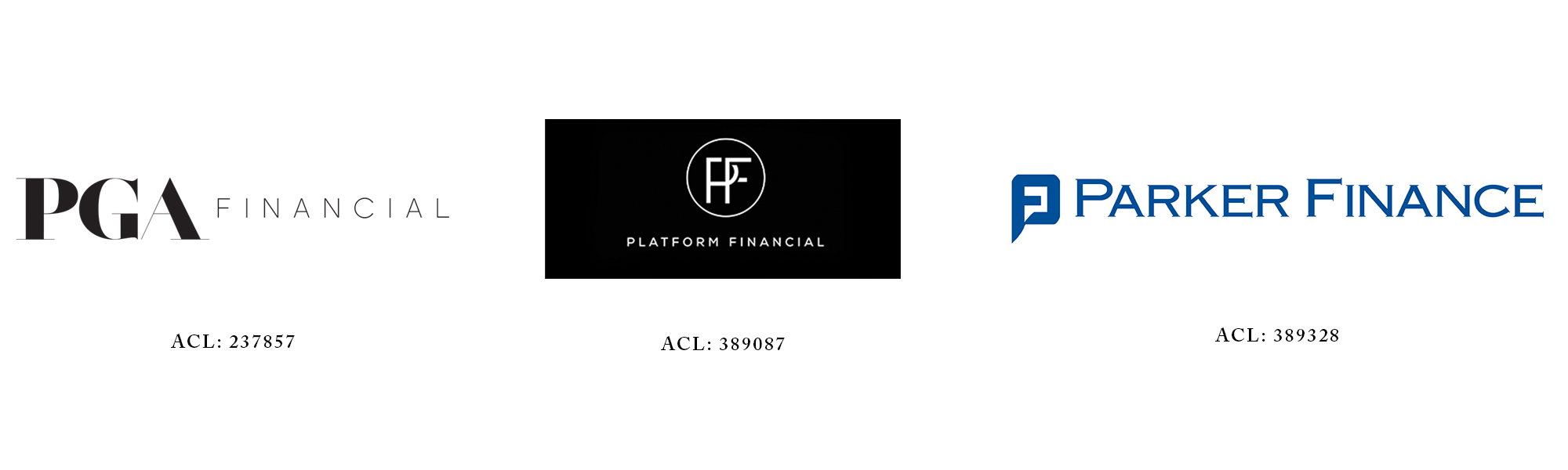 Finance Banner.png