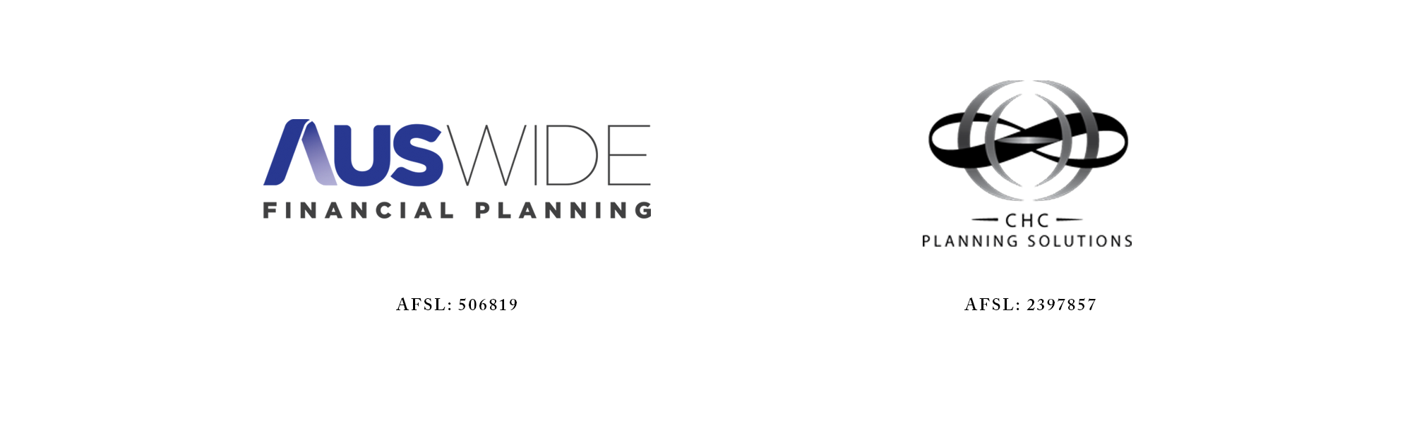 Financial Planning Banner.png