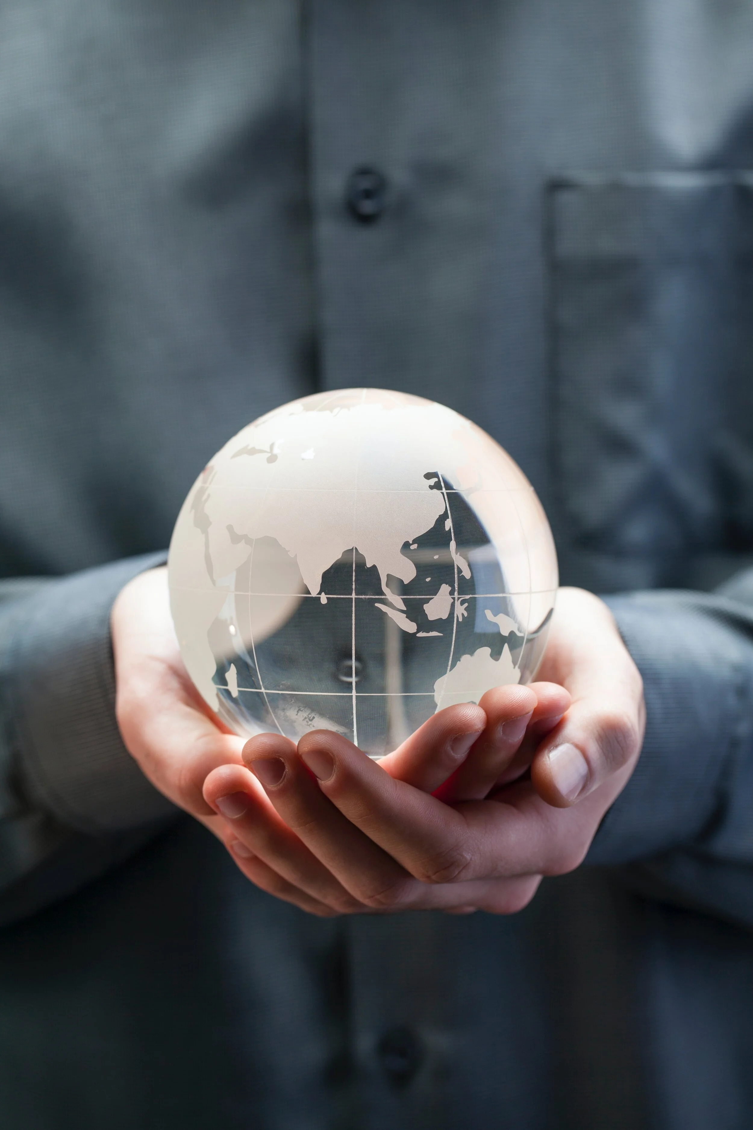 ASX: An Independent Market?