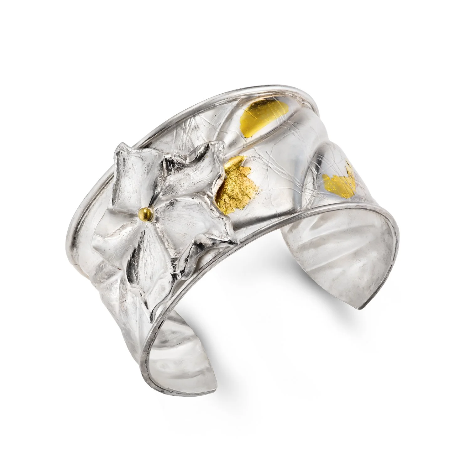 01-SingleFlower-cuff.jpg