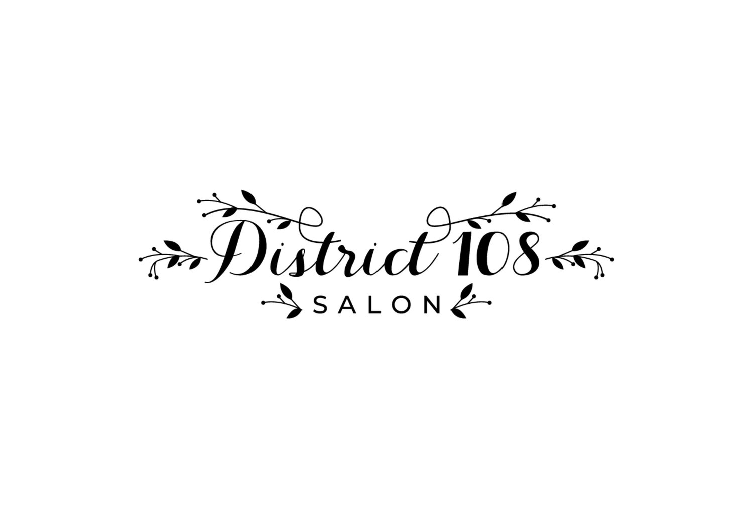 Salon Service Reviews In Hales Corners District 108 Salon Spa