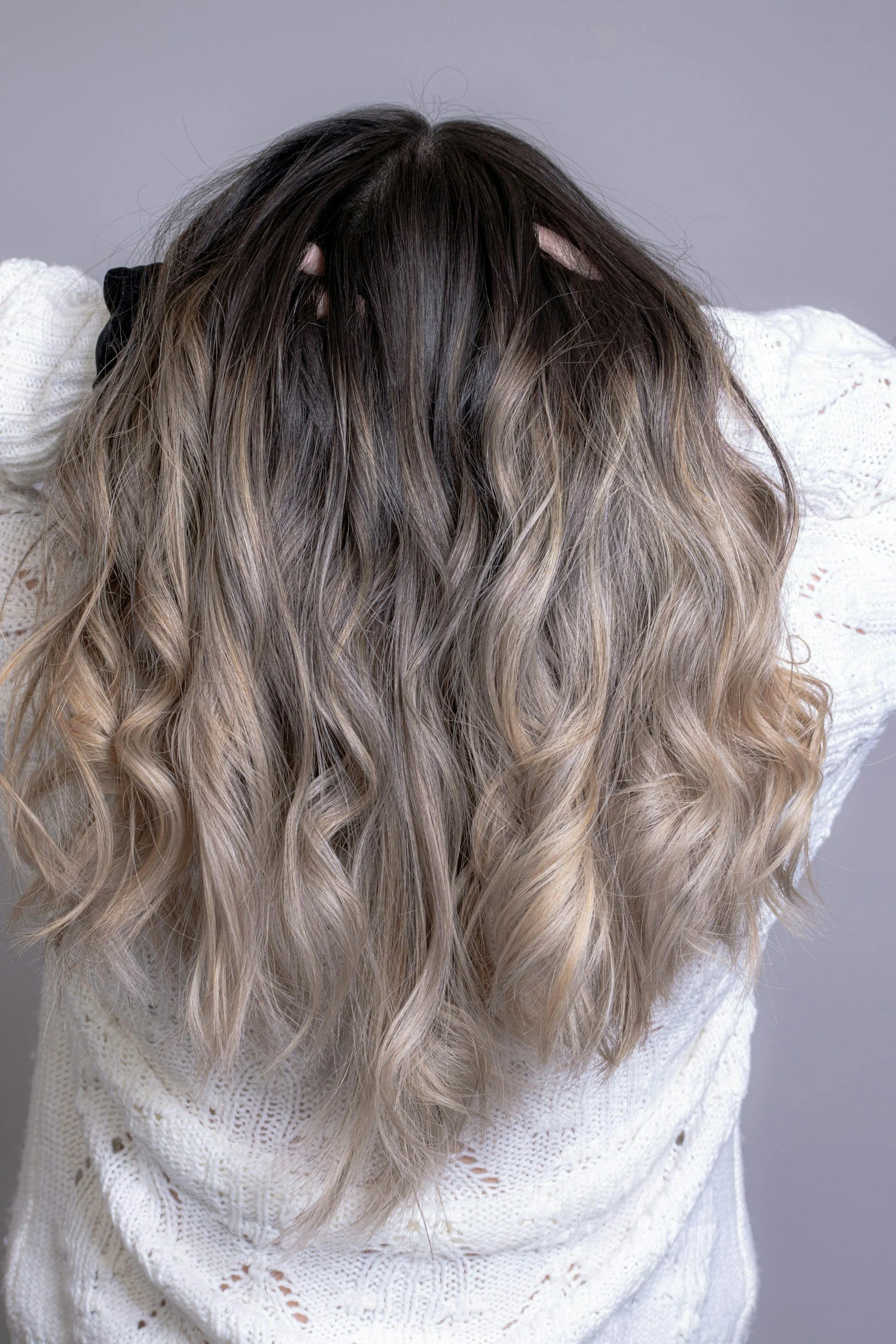 Hair Coloring Trends You Need to Try