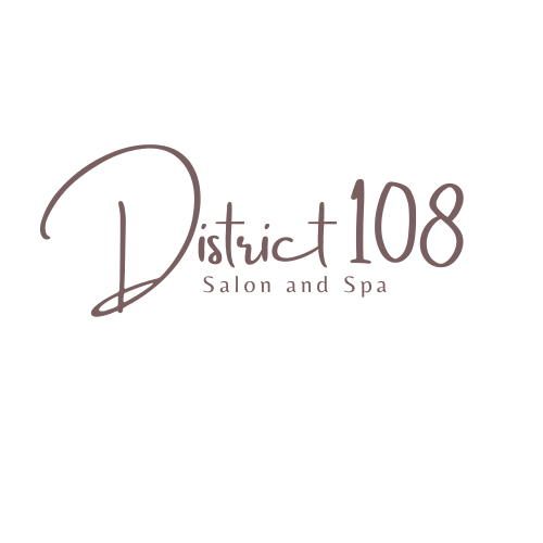 District 108 Salon & Spa