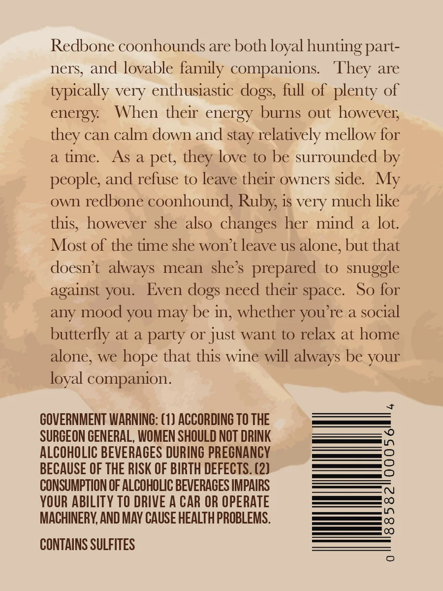 Wine_Lable_Back.jpg