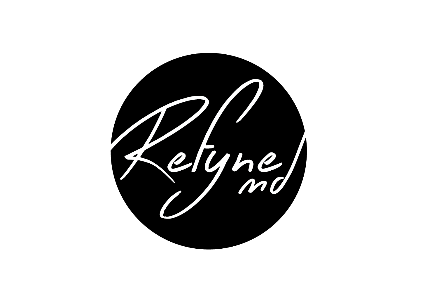 logo_refyne_md.png
