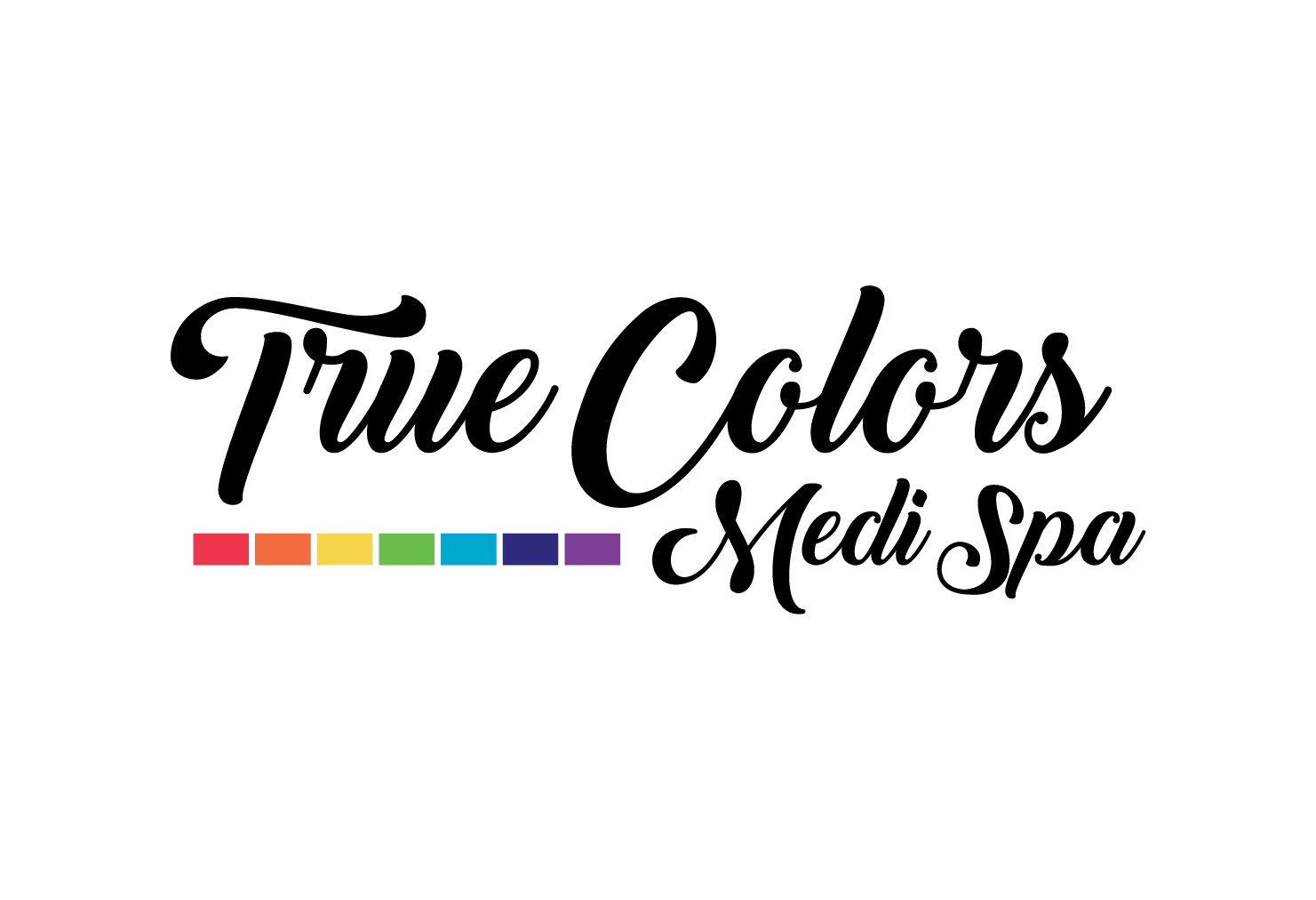 logo_true_colors.png