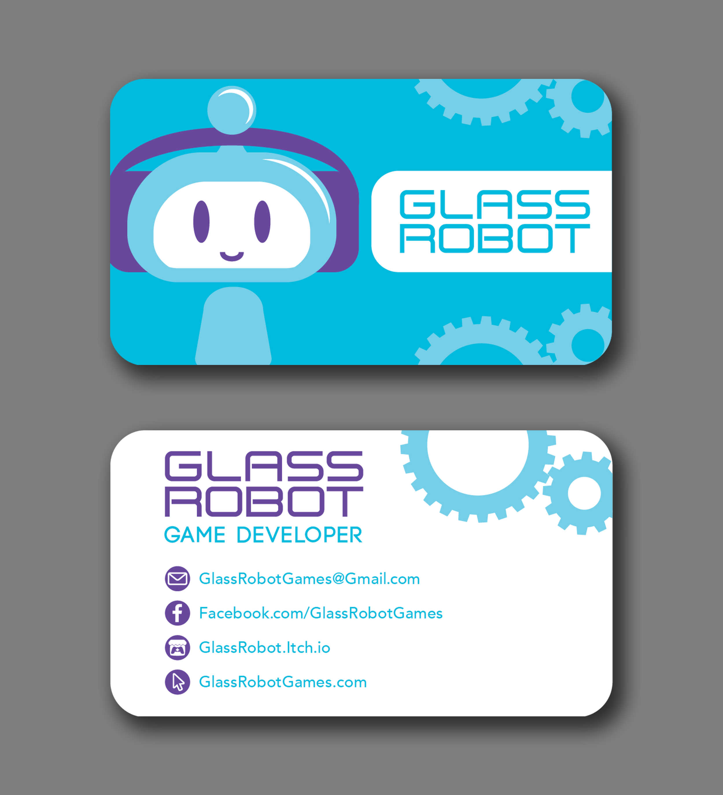 Glass_Robot_business_card_new.png