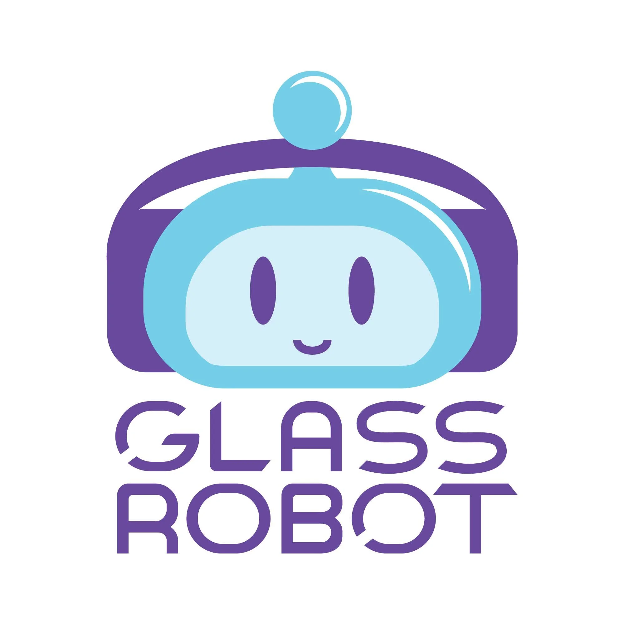 GlassRobot_LOGO.jpg