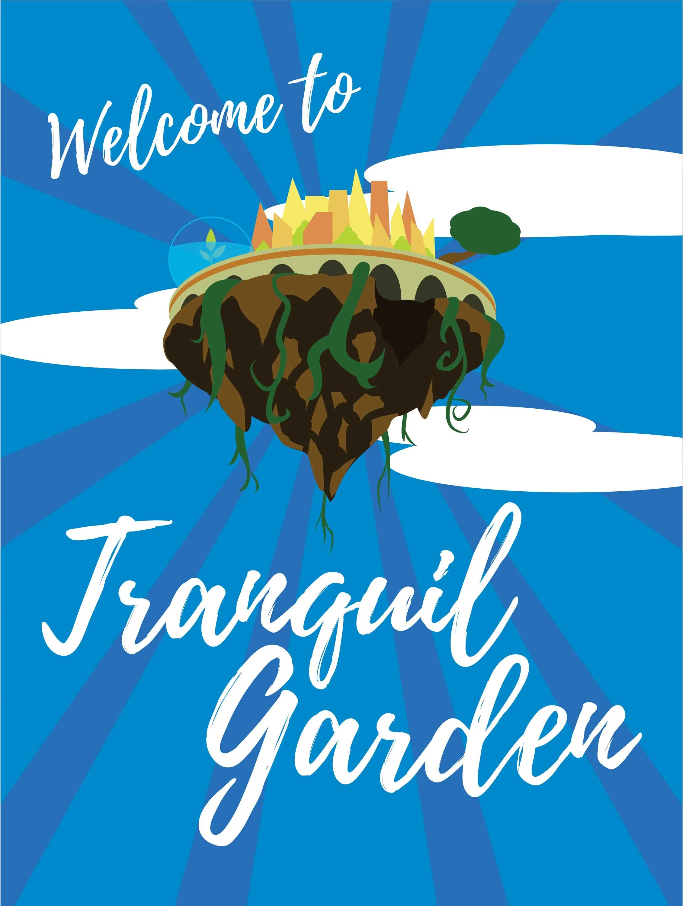 TG_Destination_Poster_web.jpg