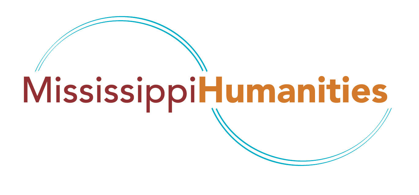 Mississippi Humanities Council