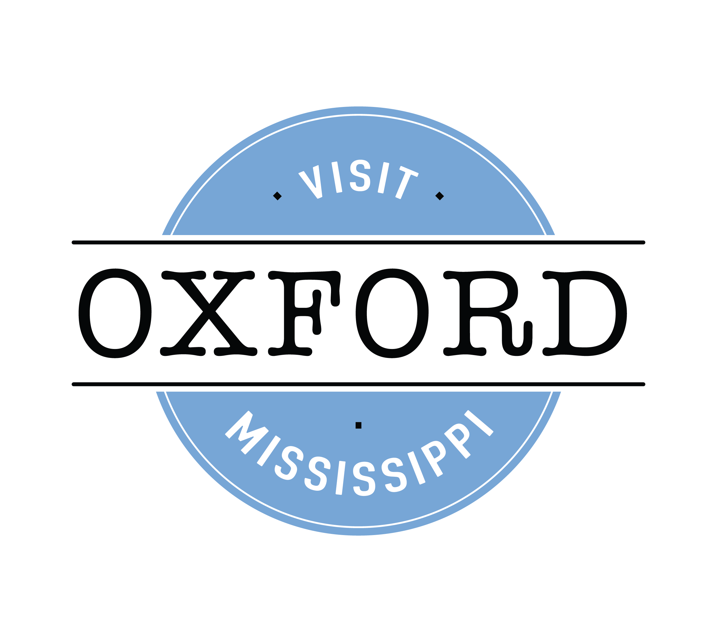 Visit_Oxford_Logo_CMYK-01-01.png