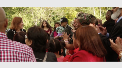 large_thumb_Pat_with_Supporters.png
