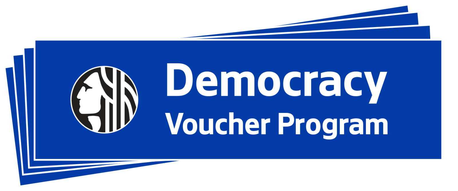 Democracy-Voucher-Program-Logo-transparent-1600x670.png