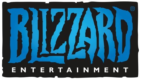 Blizzard Entertainment Social Media Manager