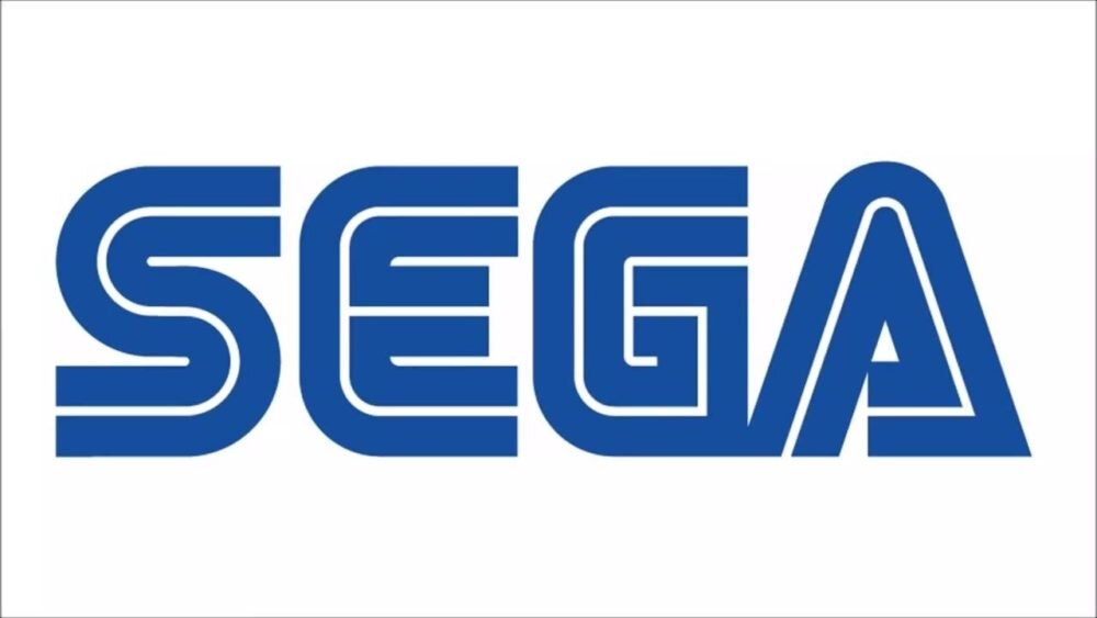 Sega Social Media Manager