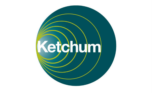 Ketchum Social Media Manager