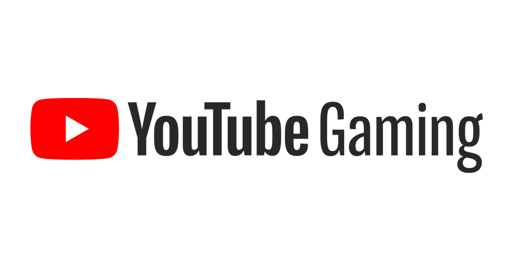 YouTube Gaming