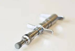 integrator_sm.jpg