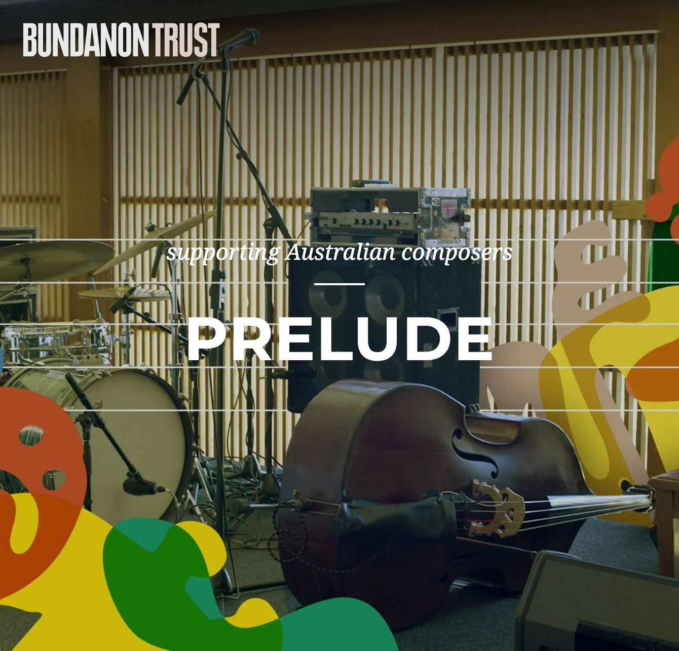 bundanon_prelude.jpg