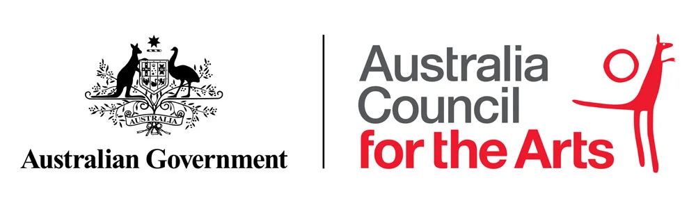 council-of-arts.jpg