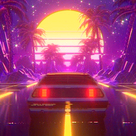 Traversing