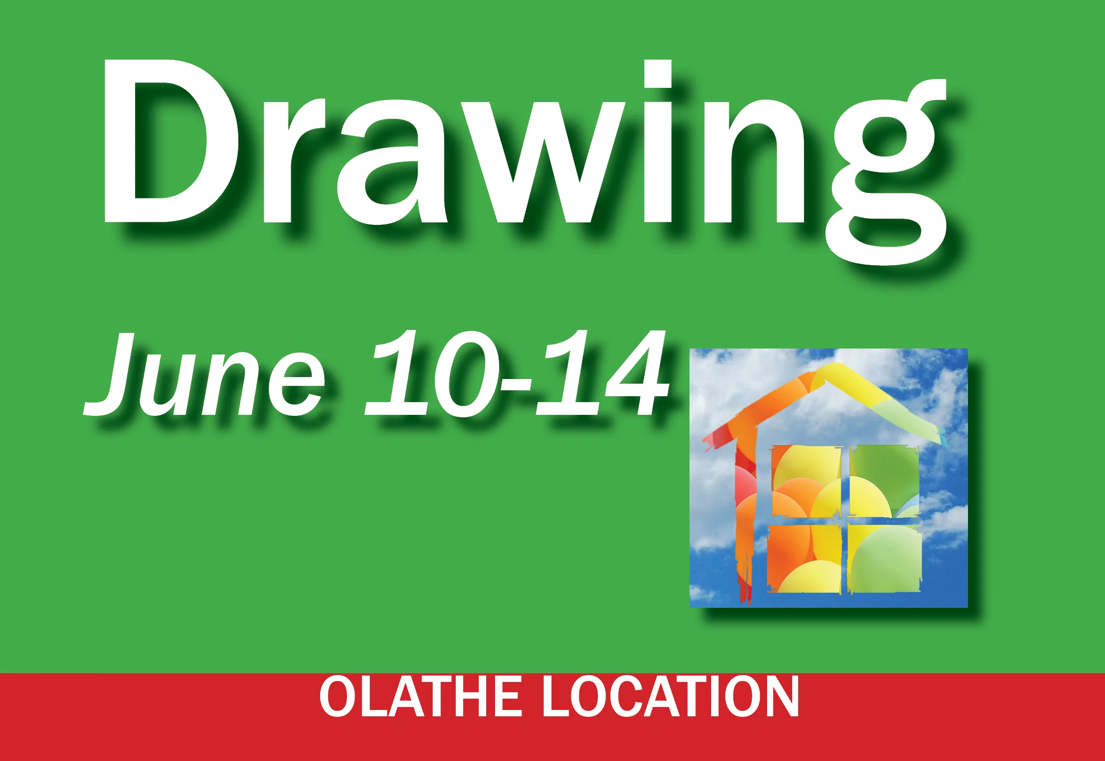 Drawing June 10-14 icon.jpg