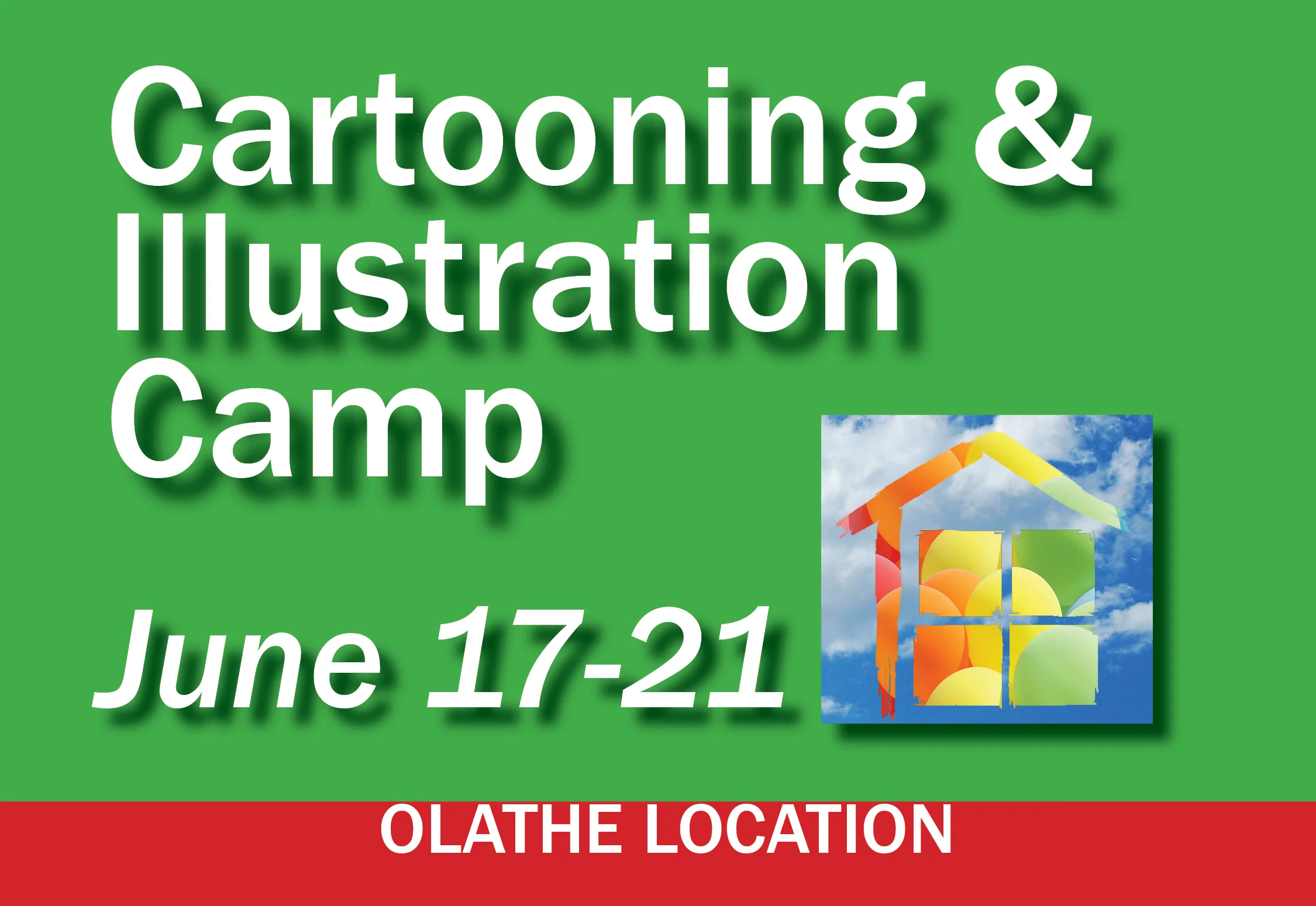 Cartooning & Illustration Camp icon.jpg
