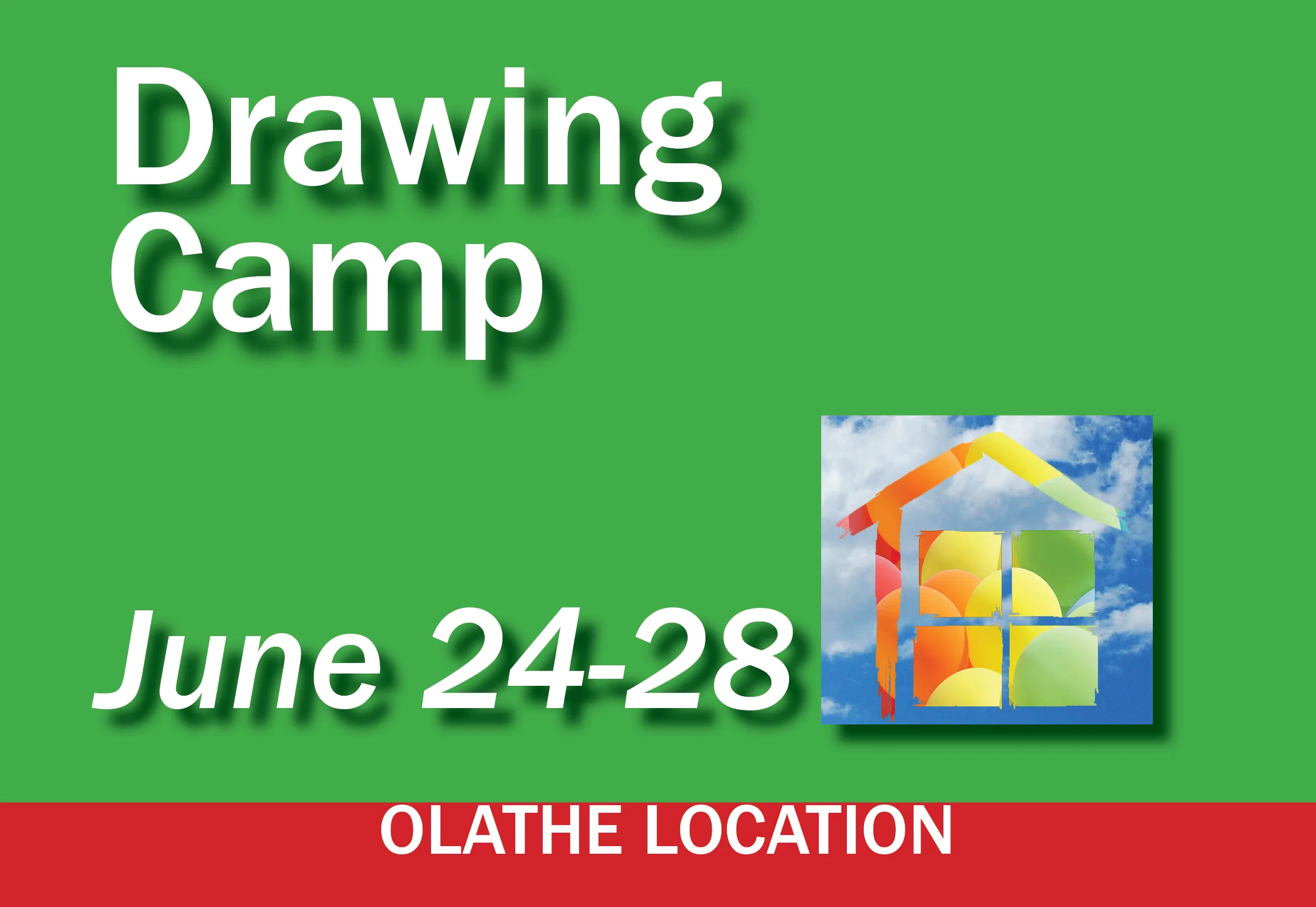 Drawing june 24 camp icon.jpg