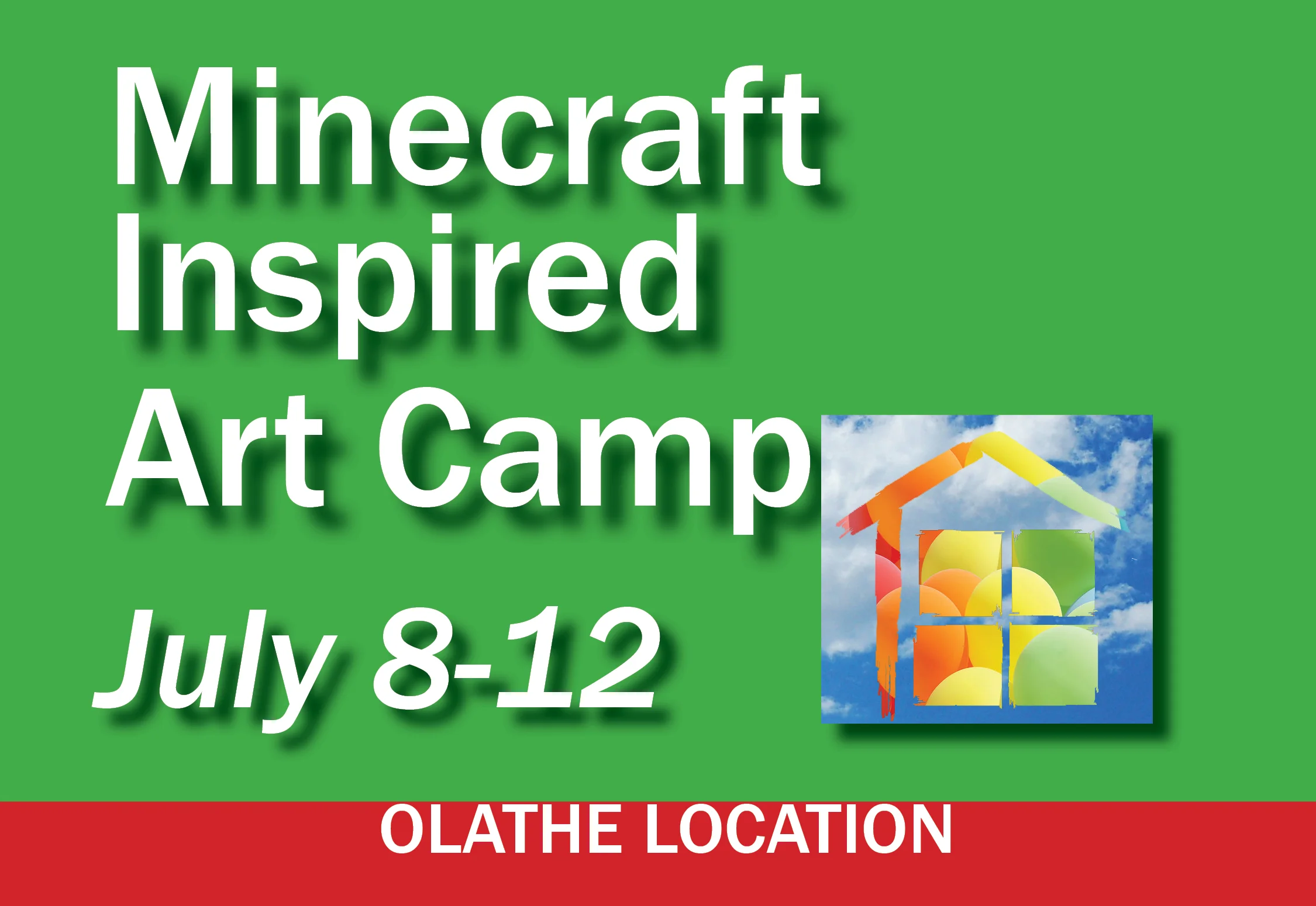 Minecreaft July 8 camp icon.jpg