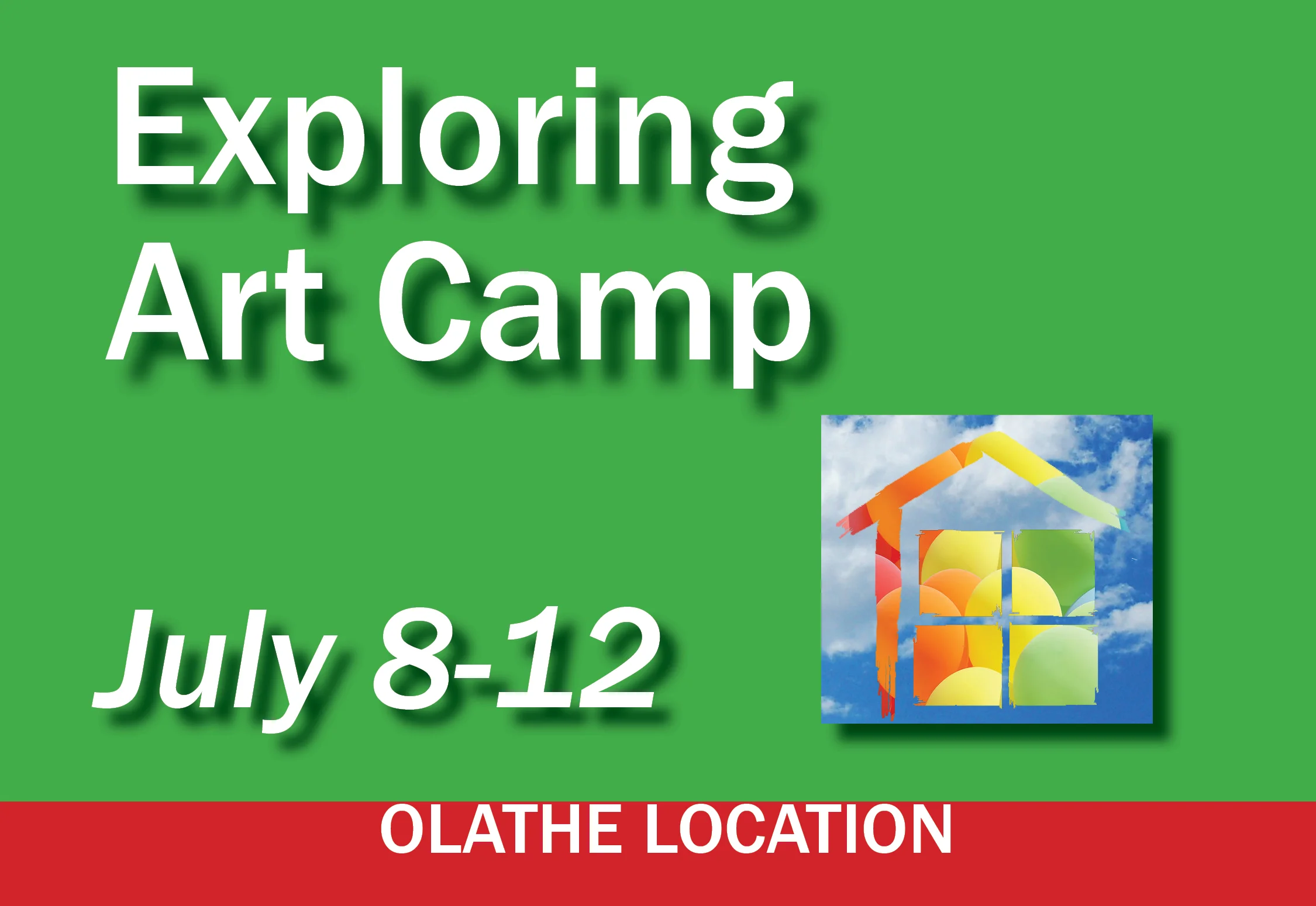 Exploring Art july 8 camp icon.jpg
