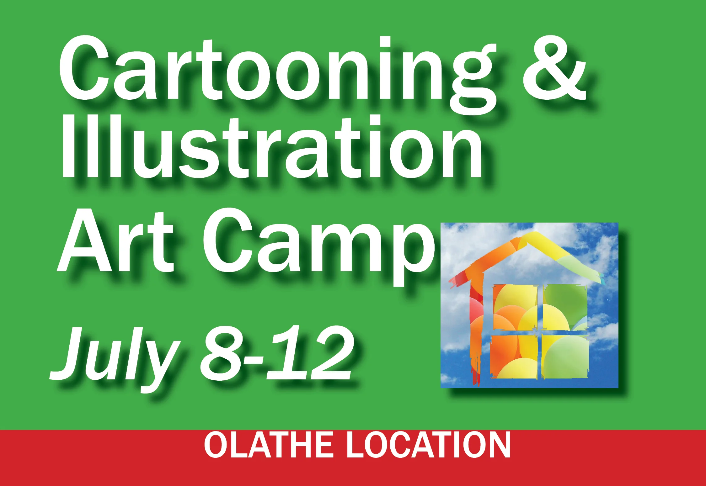 Cartooning & Illustration july 8 icon.jpg