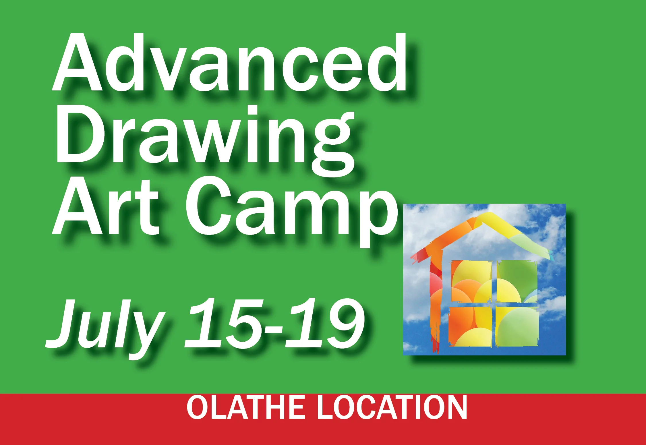 Advanced Drawing july 15 icon.jpg
