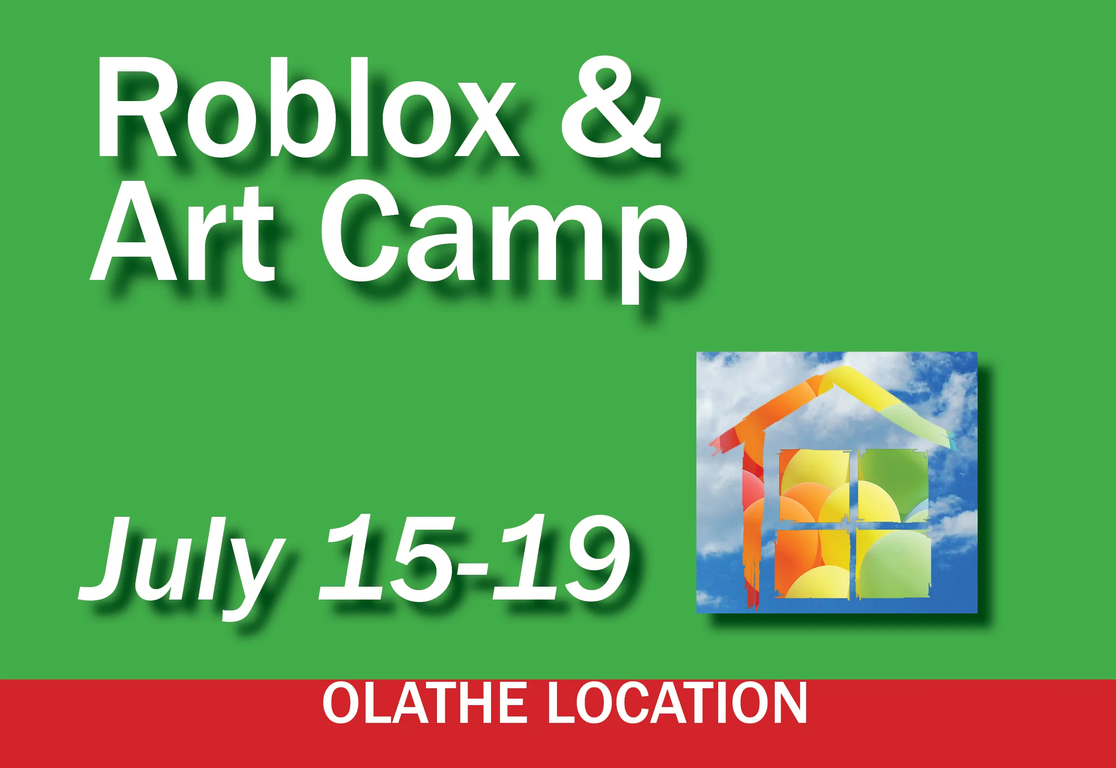Roblox July 15 icon.jpg