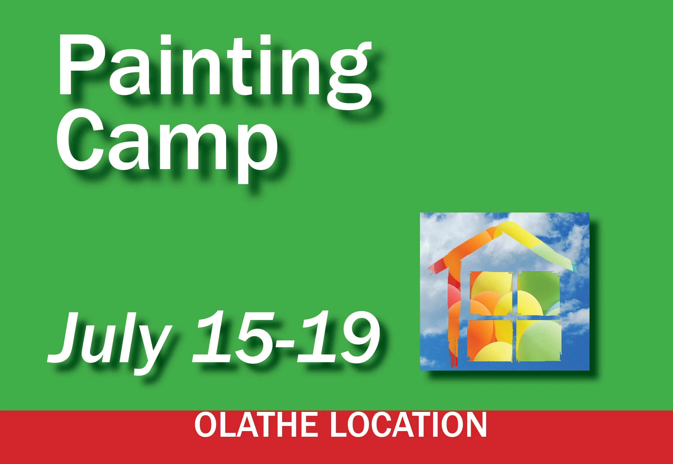 Painting july 15.jpg