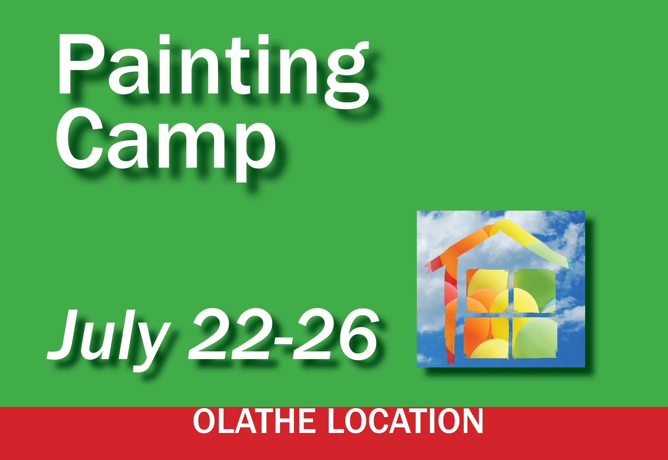 Painting july 22.jpg