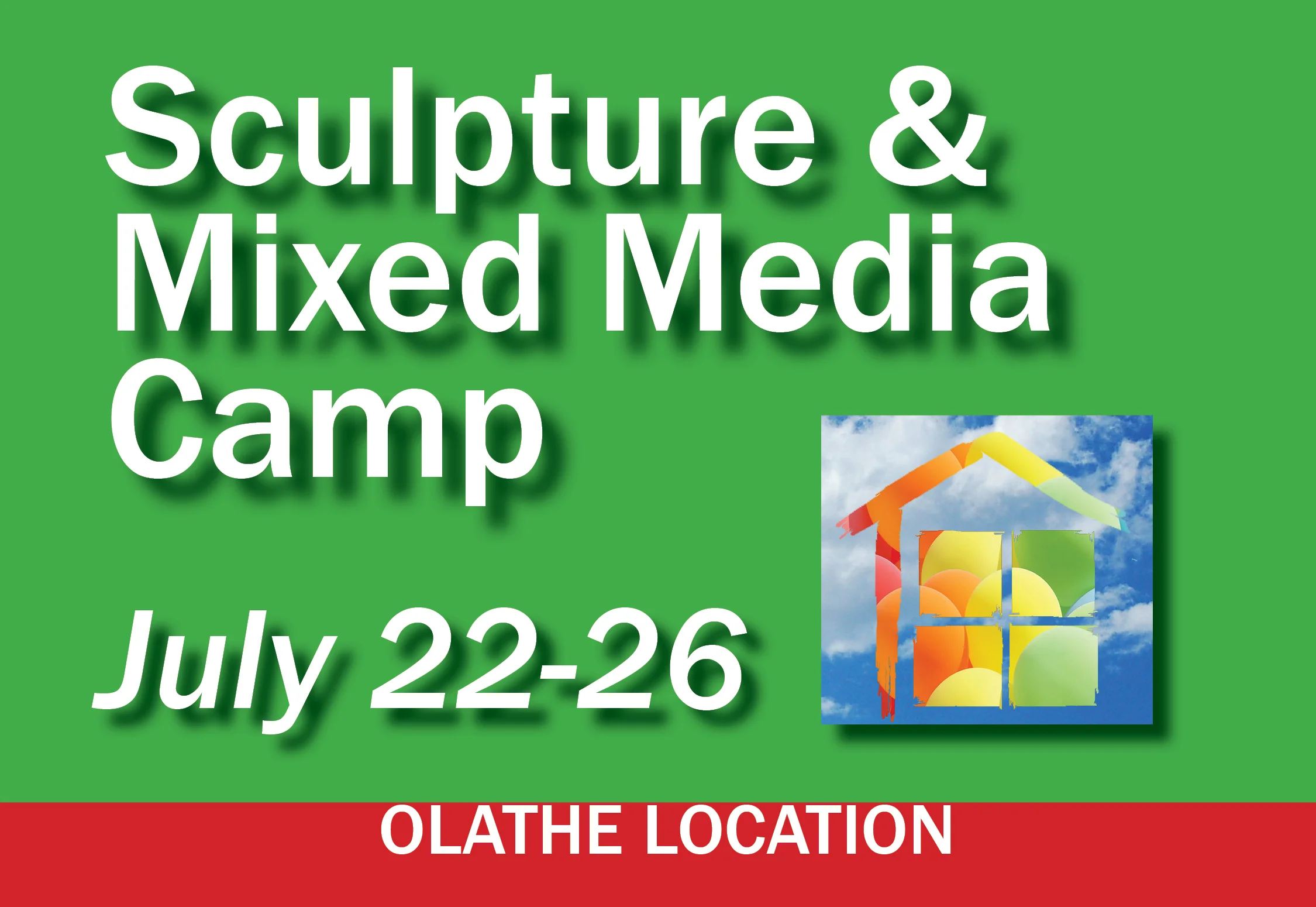 Sculpture july 24 icon.jpg