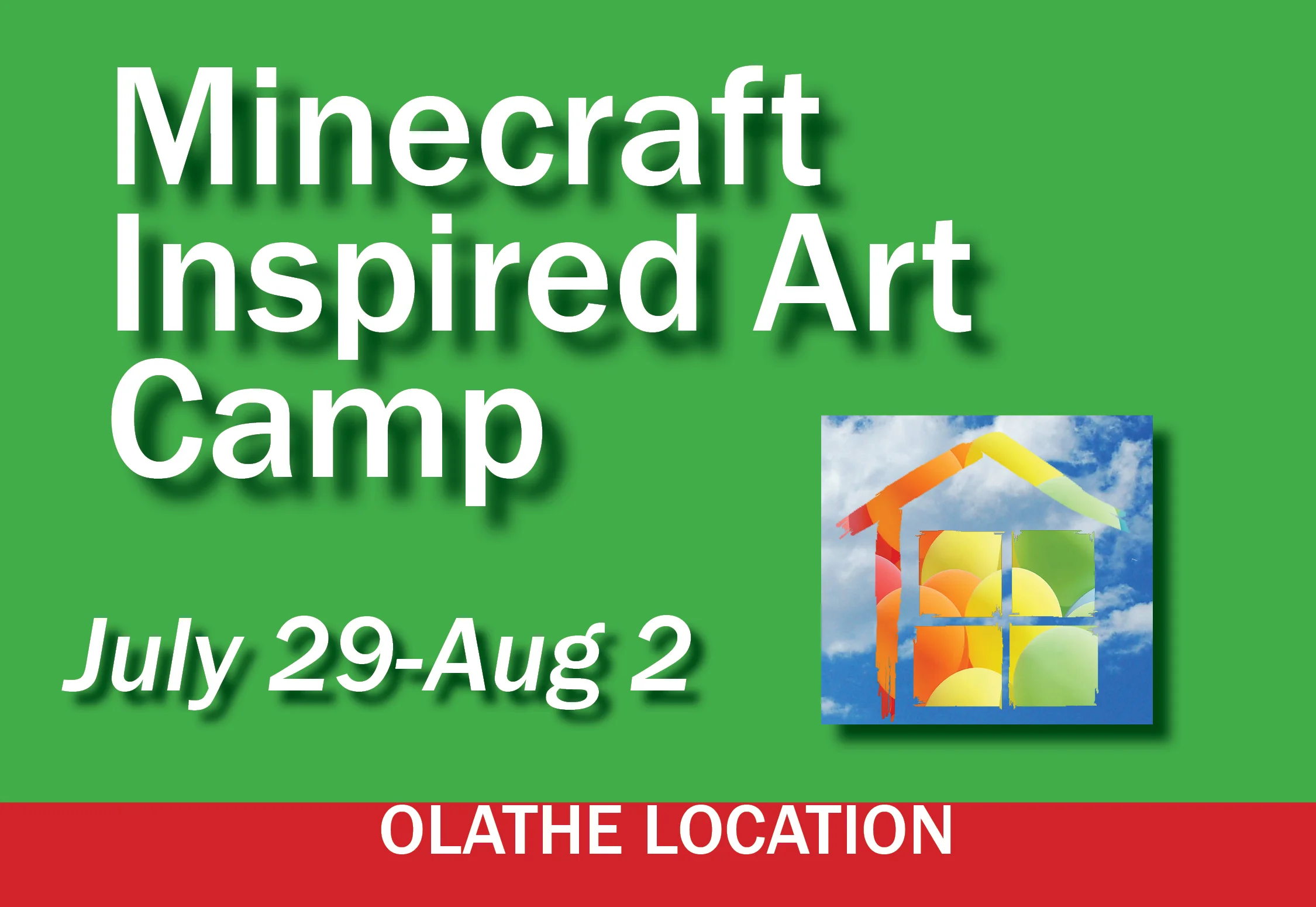 Minecraft July 29 camp.jpg