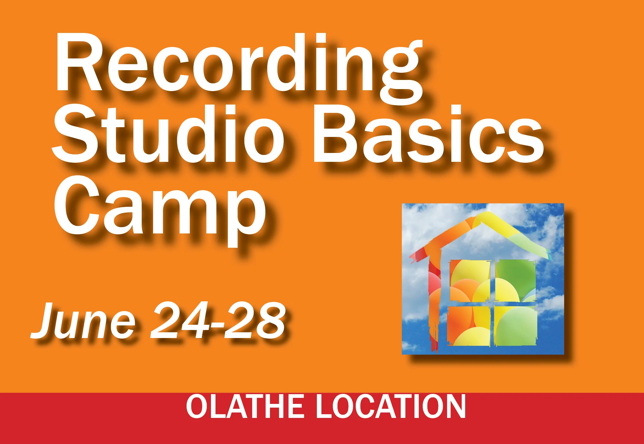 Recording Studio basics June 24 camp.jpg