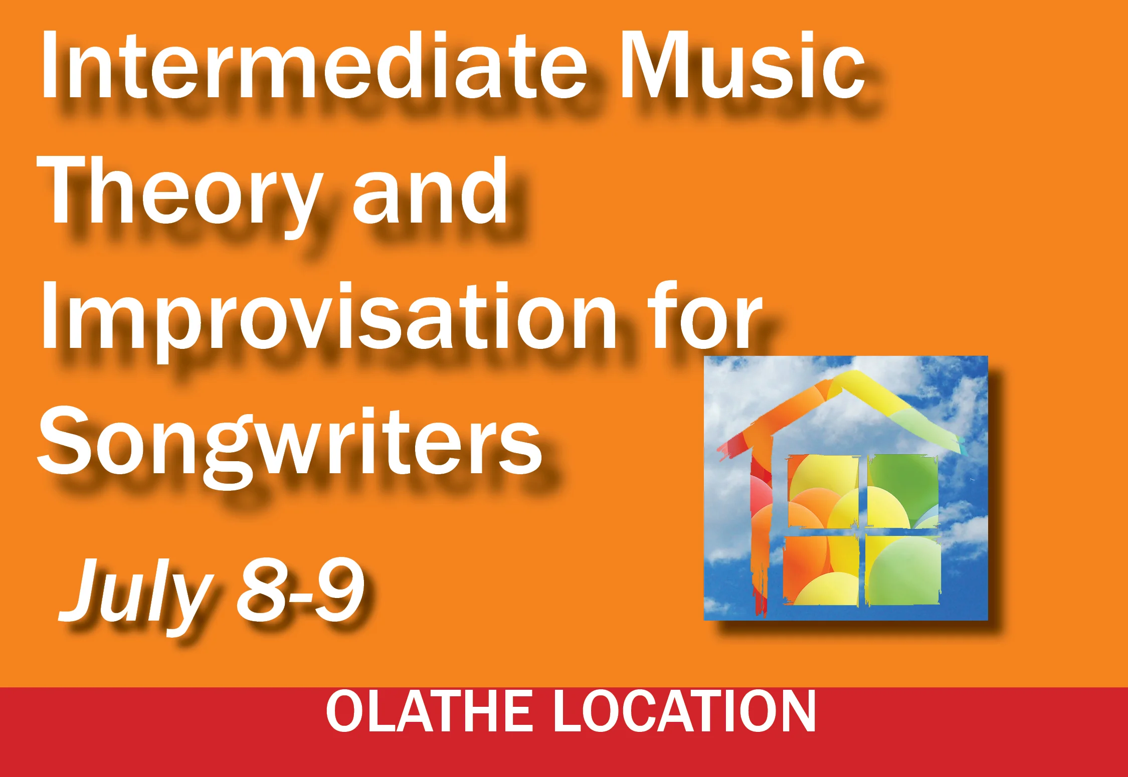 Intermediate songwriting july 8 cmap.jpg