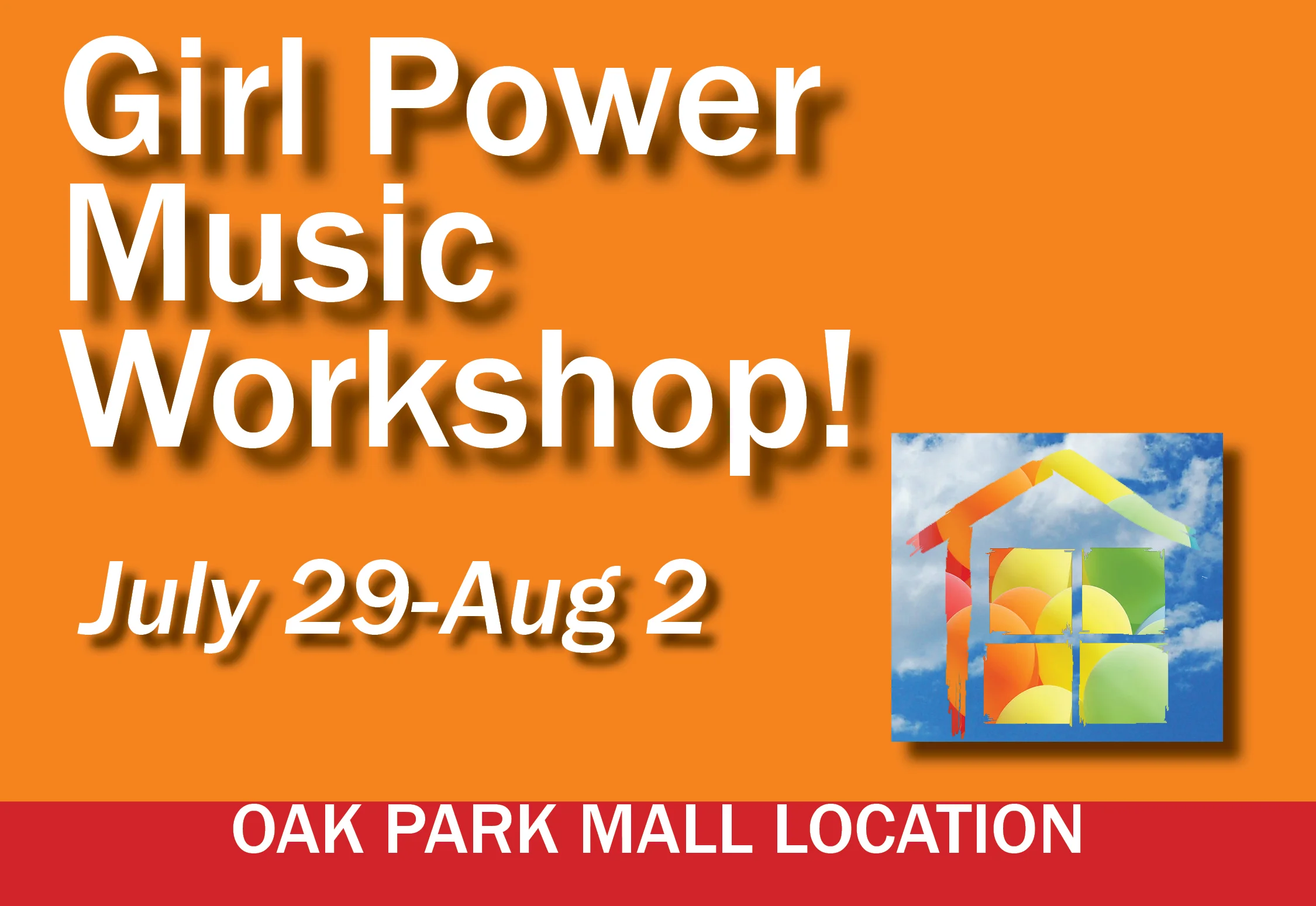 girl Power july 29 camp.jpg