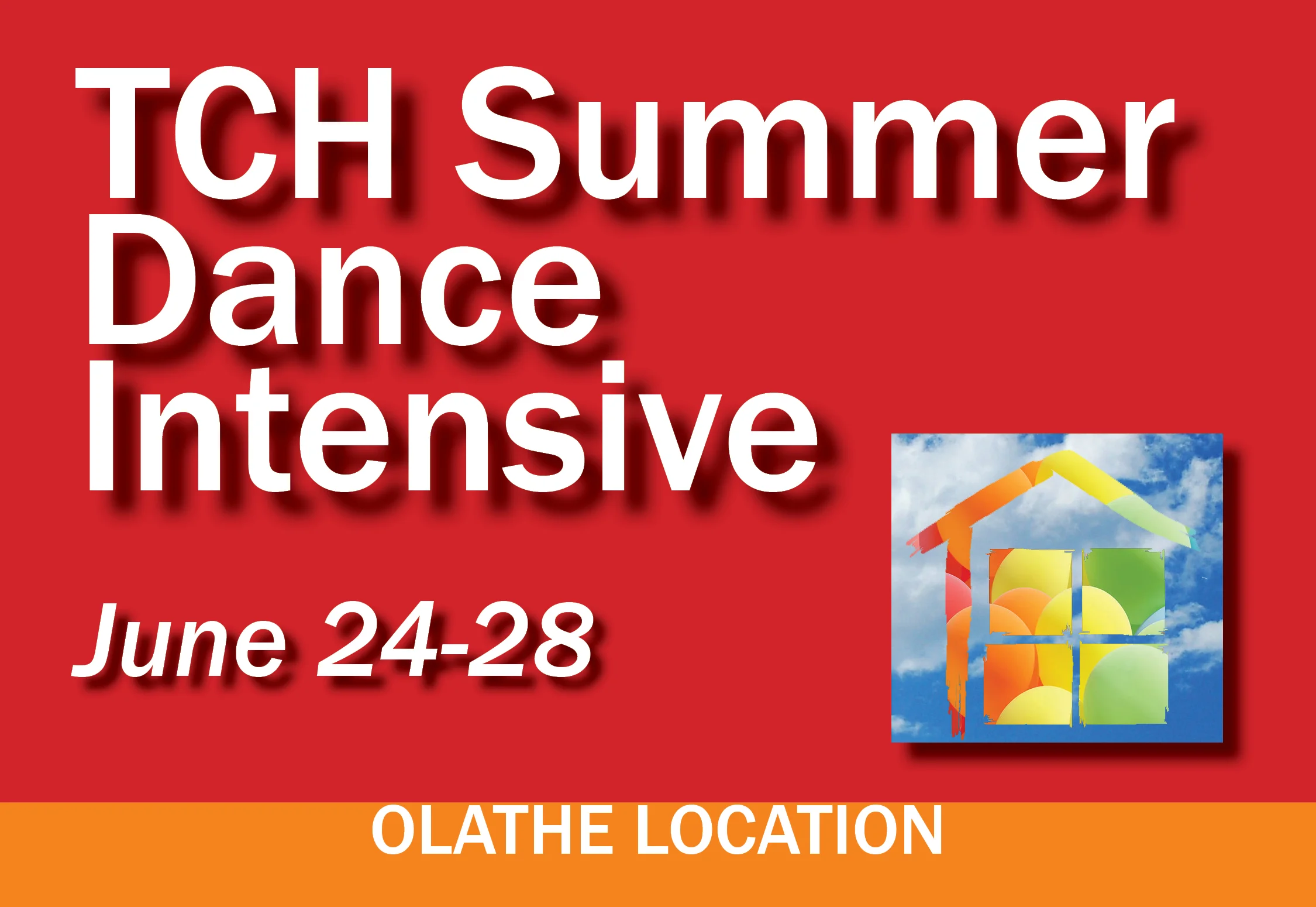 summer dance intensive camp.jpg