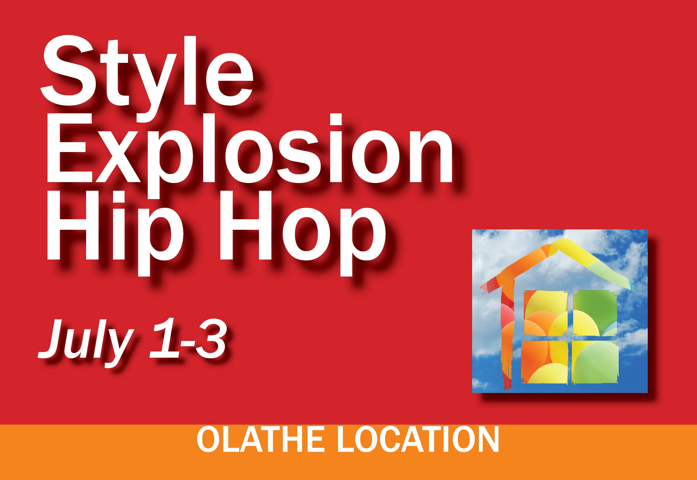 hip hop july 1 camp.jpg