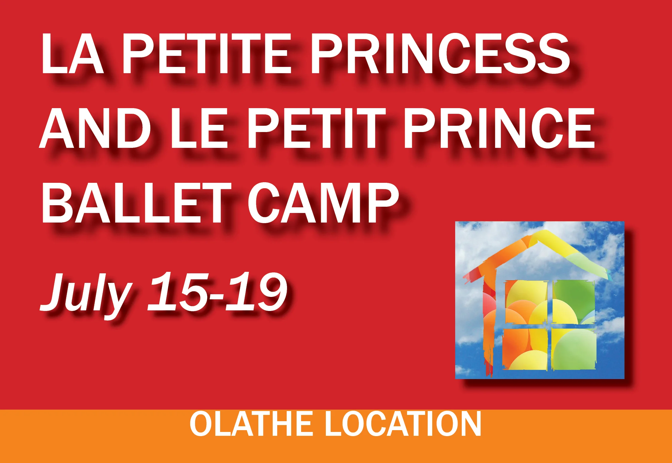 princess july 15 camp.jpg