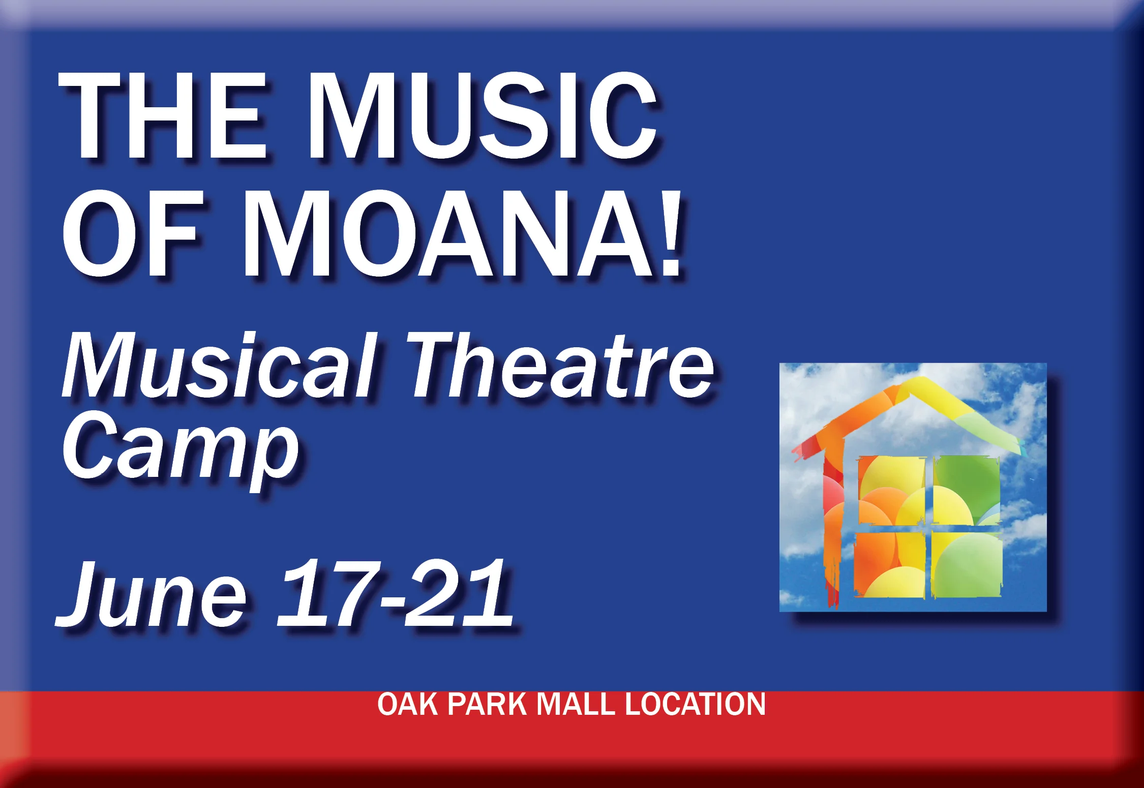Moana camp icon June 17.jpg