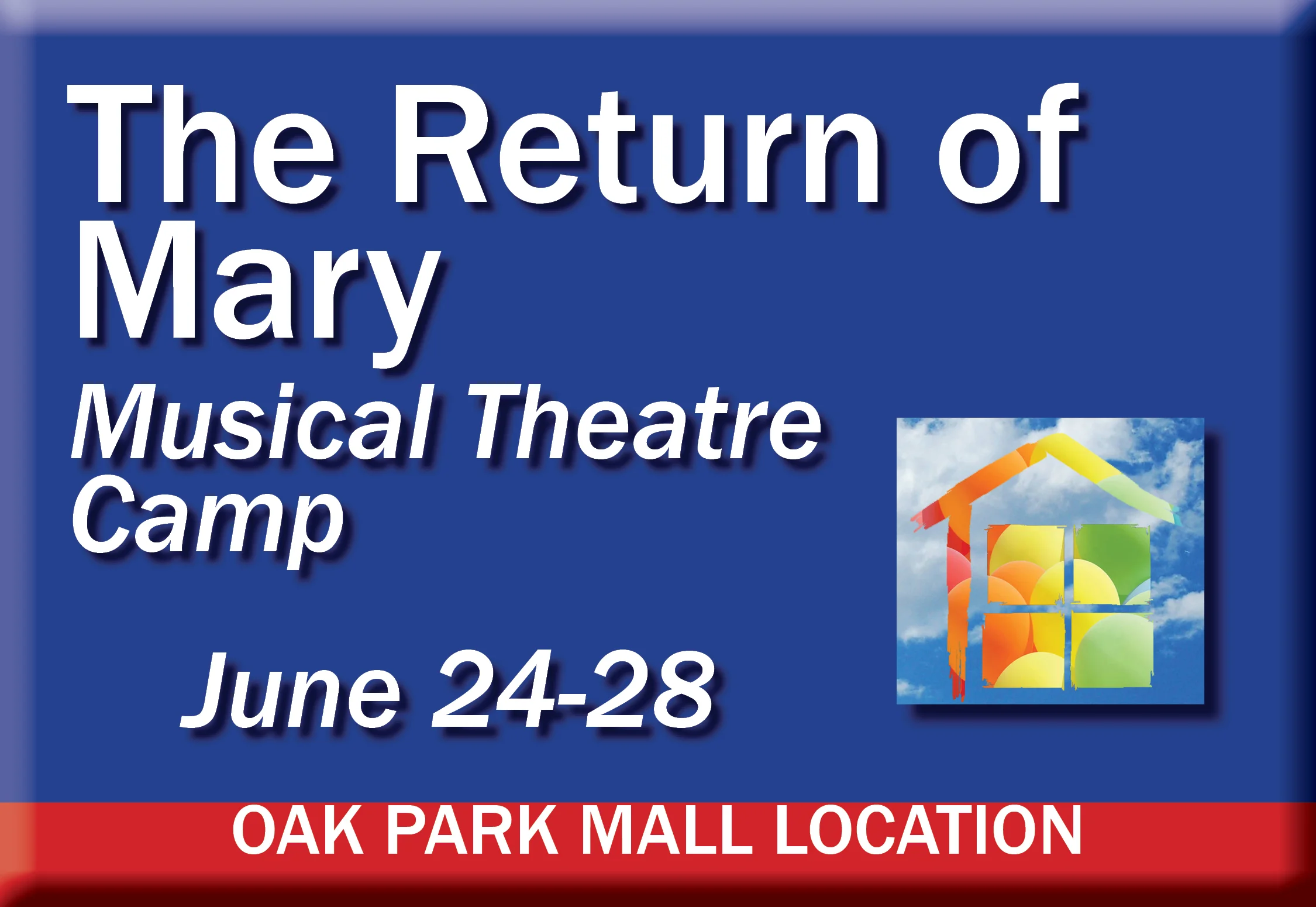 Return of Mary OPM camp icon June 24.jpg