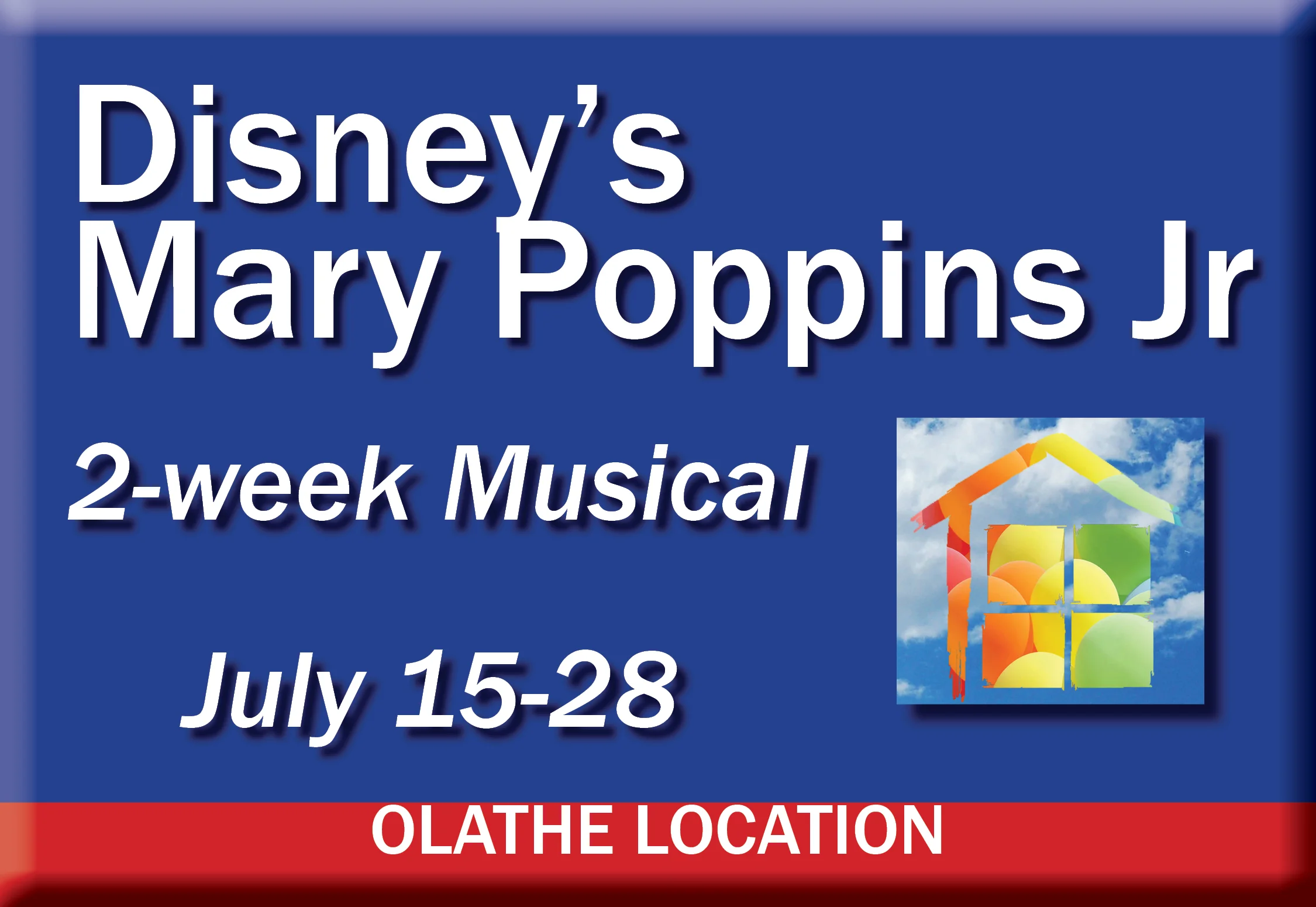 Mary Poppins 2 week camp icon July 15.jpg