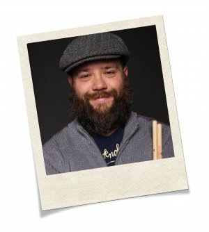 Brandon Graves.jpg