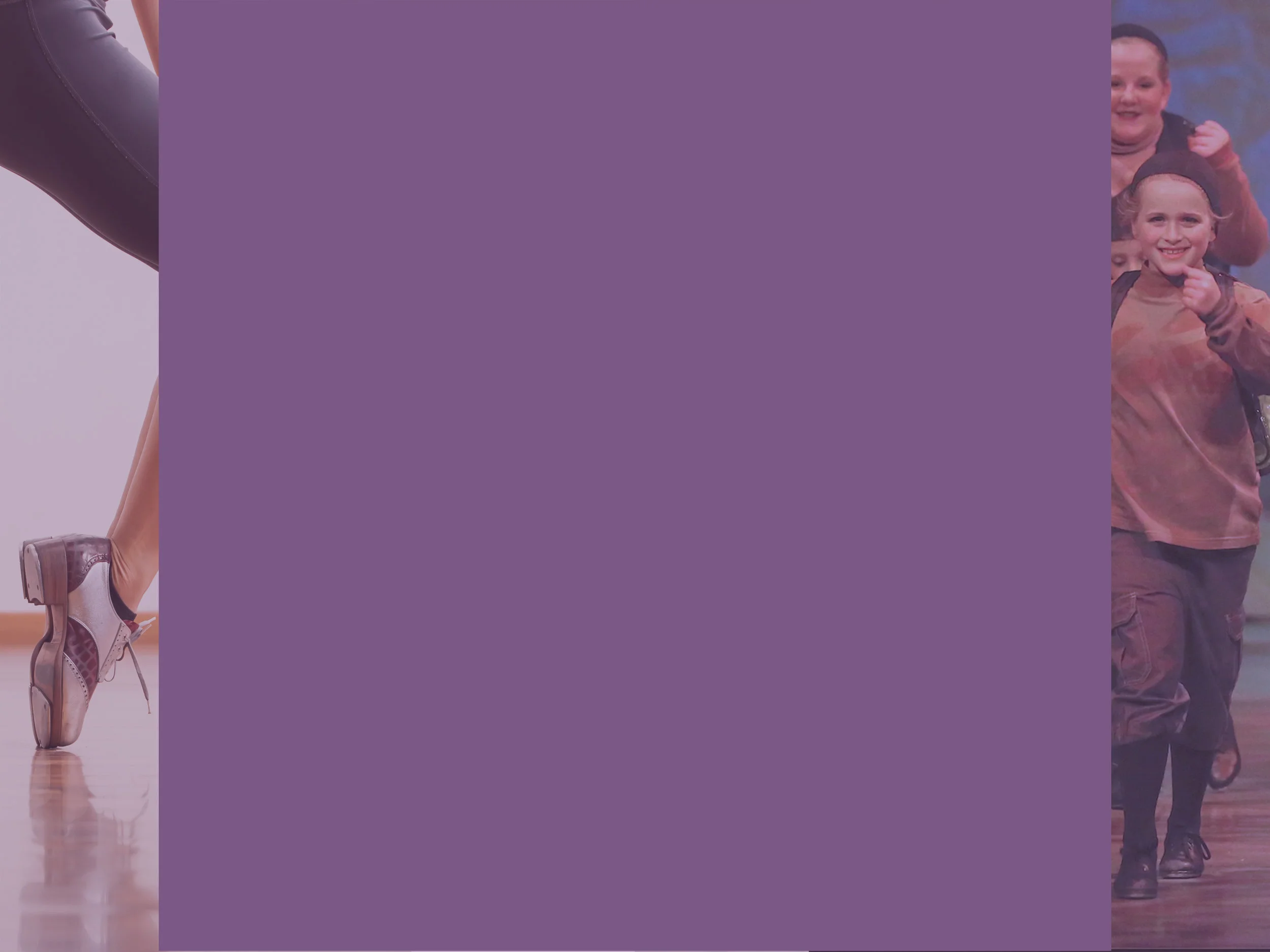 Tap image.jpg