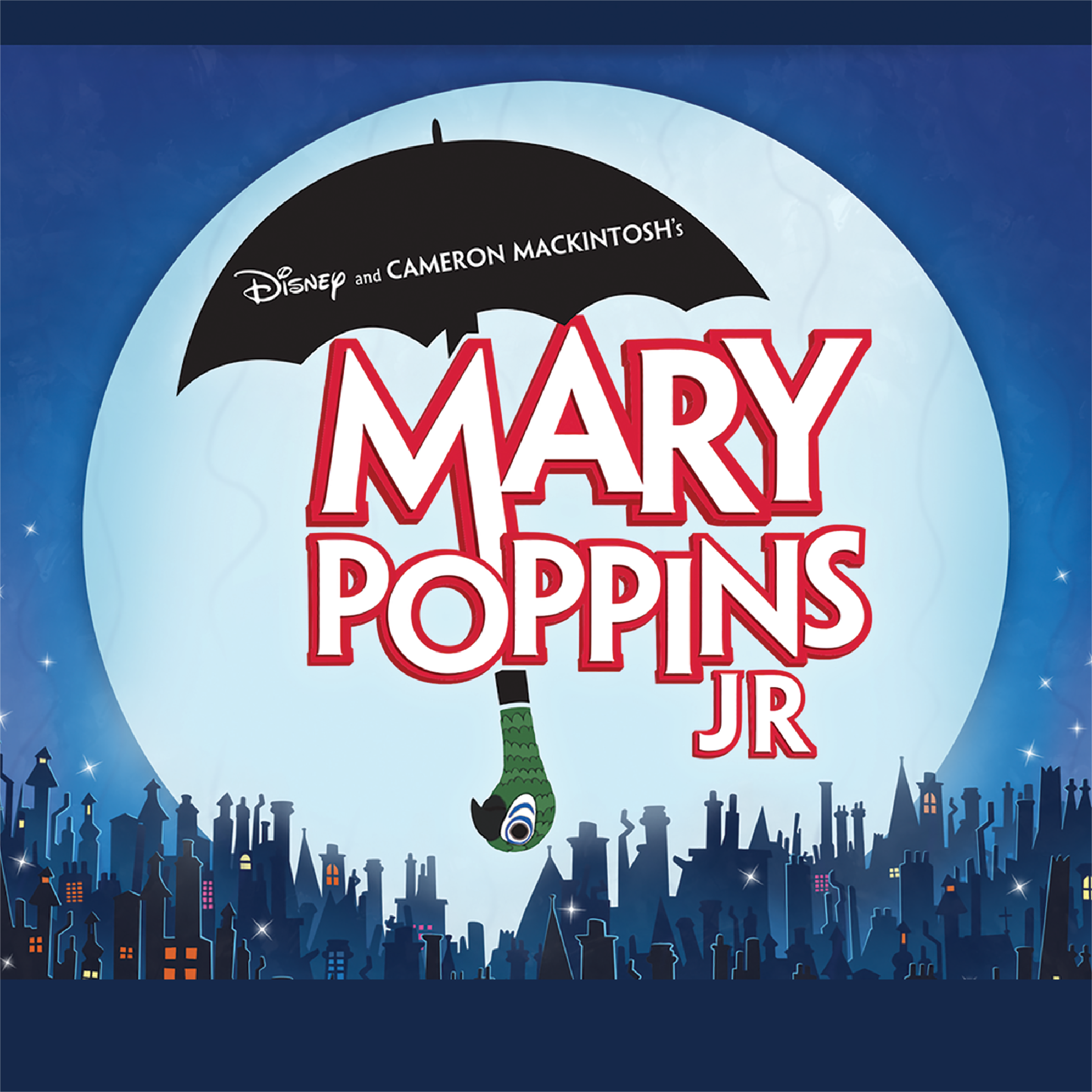BAL_Fall18_Poppins-10.png