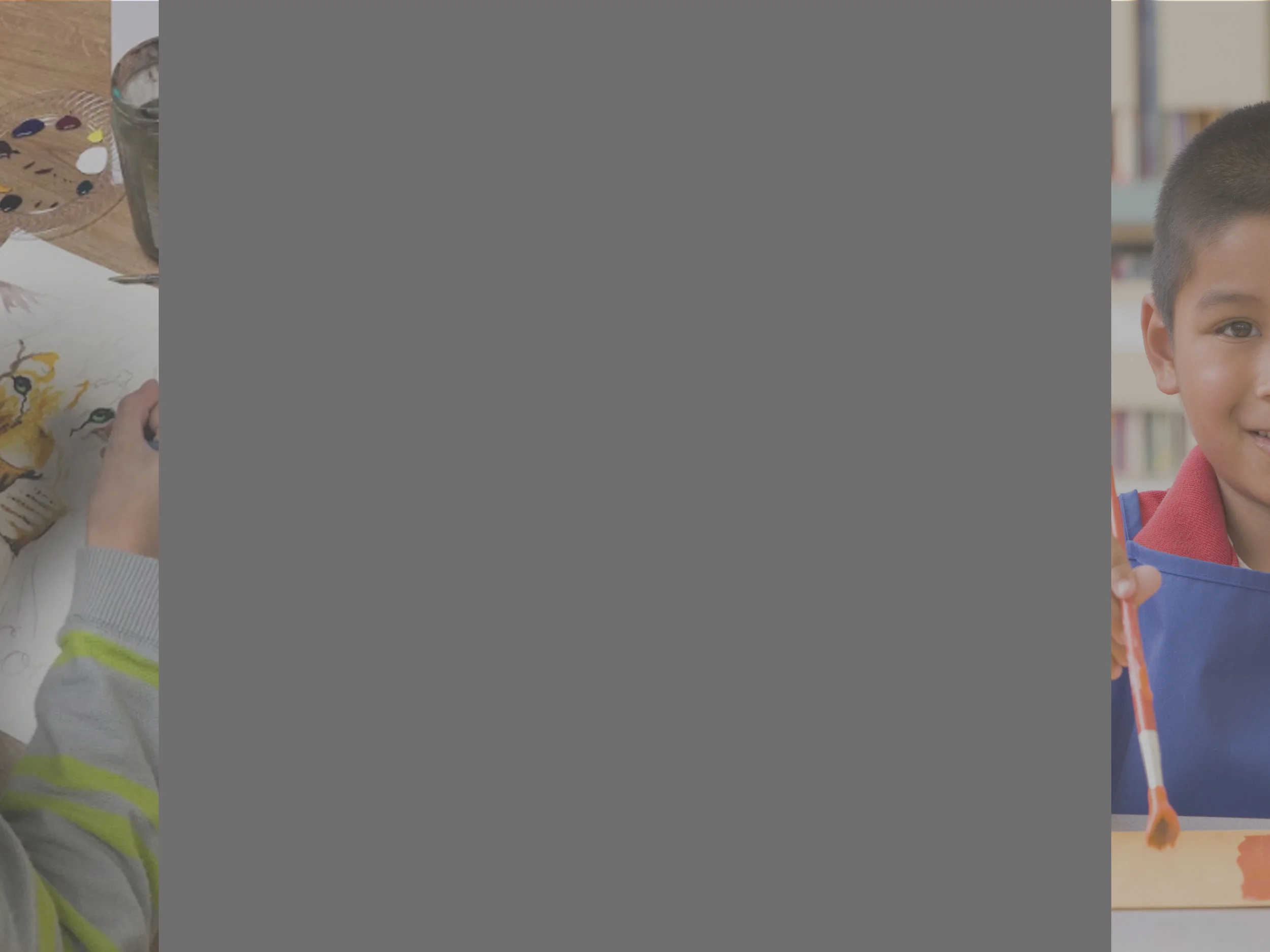 School of Art template.jpg